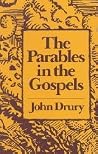 The Parables in t...