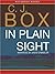 In Plain Sight (Joe Pickett...