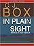 In Plain Sight (Joe Pickett, #6)