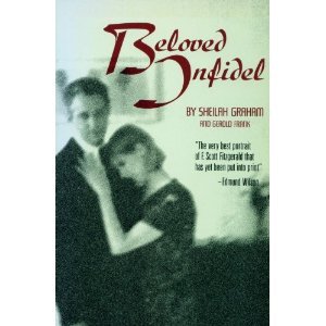 Beloved Infidel (Mass Market Paperback)