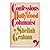 Scratch an actor by Sheilah Graham