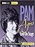 Pam Ayres by Pam Ayres