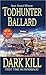 Dark Kill