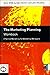 Marketing Planning Workbook