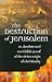 The Destruction of Jerusale...