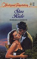 Star Ride (Paperback)