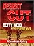 Desert Cut (A Lena Jones Mystery #5)