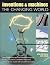 Inventions and Machines: The Changing World