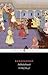 Ardhakathanak: A Half Story