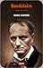 Baudelaire