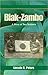 Biak-Zambo: A Story of Two Soldiers