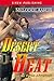 Desert Heat (An Ike Payne Adventure, #2)