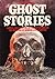 Ghost Stories