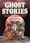 Ghost Stories (Haunting Ghost Stories) Ghost Stories (Haunting Ghost Stories)