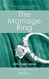 The Marriage Ring...