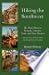 Hiking the Southwest: The B...