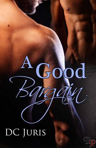 A Good Bargain (Kindle Edition)