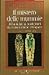 Il mistero delle mummie