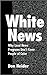 White News