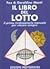 Il libro del lotto