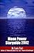 Moon Power Starguide 2002