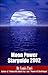 Moon Power Starguide 2002