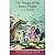 The Voyage of the Dawn Treader (Chronicles of Narnia, #5)
