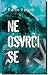 Ne osvrći se