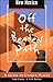 New Mexico Off the Beaten Path : A Guide to Unique Places
