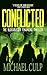 Conflicted by Michael Culp