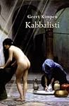 Kabbalisti