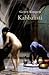 Kabbalisti