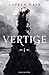 Vertige (Damnés, #2)