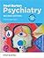 Psychiatry