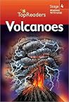 Volcanoes Volcanoes