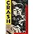 Crash by Dick  Allen