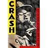 Crash by Dick  Allen