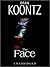 The Face