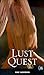 Lust Quest