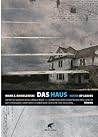 Das Haus: House O...