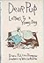 Dear Pup: letters to a youn...