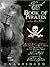 Howard Pyle � S Book of Pirates by Howard Pyle