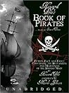 Howard Pyle's Book of Pirates by Howard Pyle