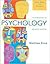 Study Guide for Plotnik's Introduction to Psychology, 7th by PLOTNIK