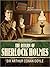 Return of Sherlock Holmes