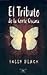 El Tributo de la Corte Oscura (Modern Faerie Tales, #1)