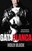 Gata blanca (Curse Workers,...
