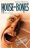 House of Bones