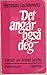 Det angår også deg by Herman Sachnowitz
