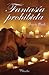 Fantasía prohibida by Shayla Black